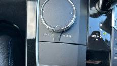 BMW 2 Series 218i [136] M Sport 4dr DCT Petrol Saloon